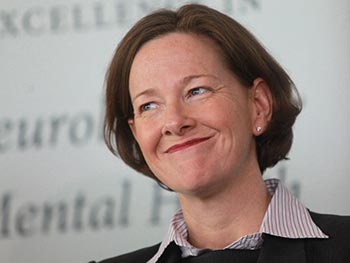 Lots of people say that government should be run more like a business—that it should spend money efficiently, the way private citizens and private businesses spend money. But the truth is that government can’t run like a business. It’s impossible. Private citizens and businesses always spend their own money. Governments always spend yours.