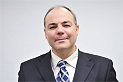 Law Professor Russell Brown says the government is removing longstanding landowner procedural protections. Under Bill 2, the new regulator makes decisions about private property, yet if landowners have a legitimate objection they cannot appeal.