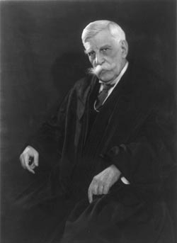 Oliver Wendell Holmes Jr. was a Supreme Court Justice who said taxes are the price we pay to live in a civil society. For Holmes, Tax Freedom Day arrived on January 21st.